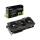 ASUS GeForce RTX 3080 TUF GAMING 10GB GDDR6X